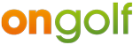 OnGolf